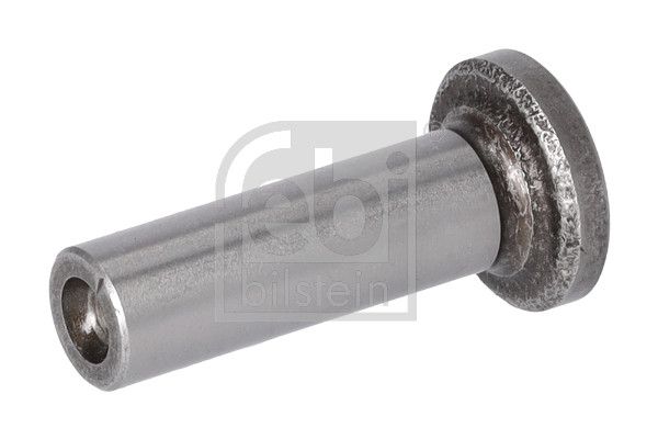 FEBI BILSTEIN 06323 - Ventilstößel