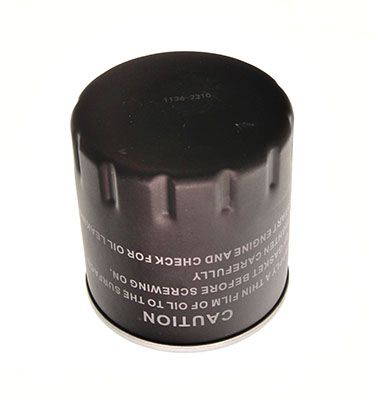 MAXGEAR 26-2099 - Ölfilter