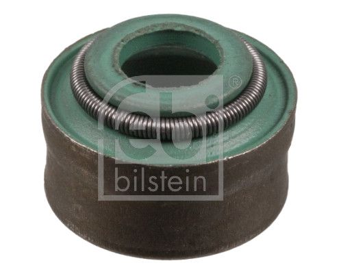FEBI BILSTEIN 06446 - Dichtring, Ventilschaft