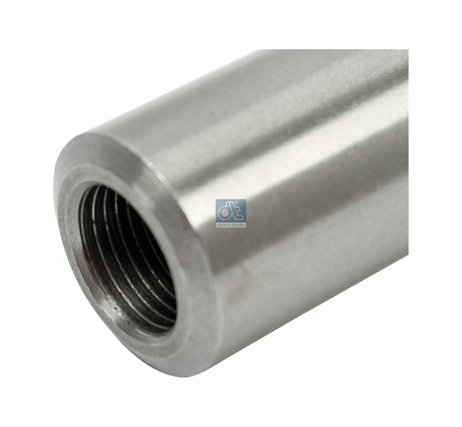 DT Spare Parts 1.10231SP - Ventilführung