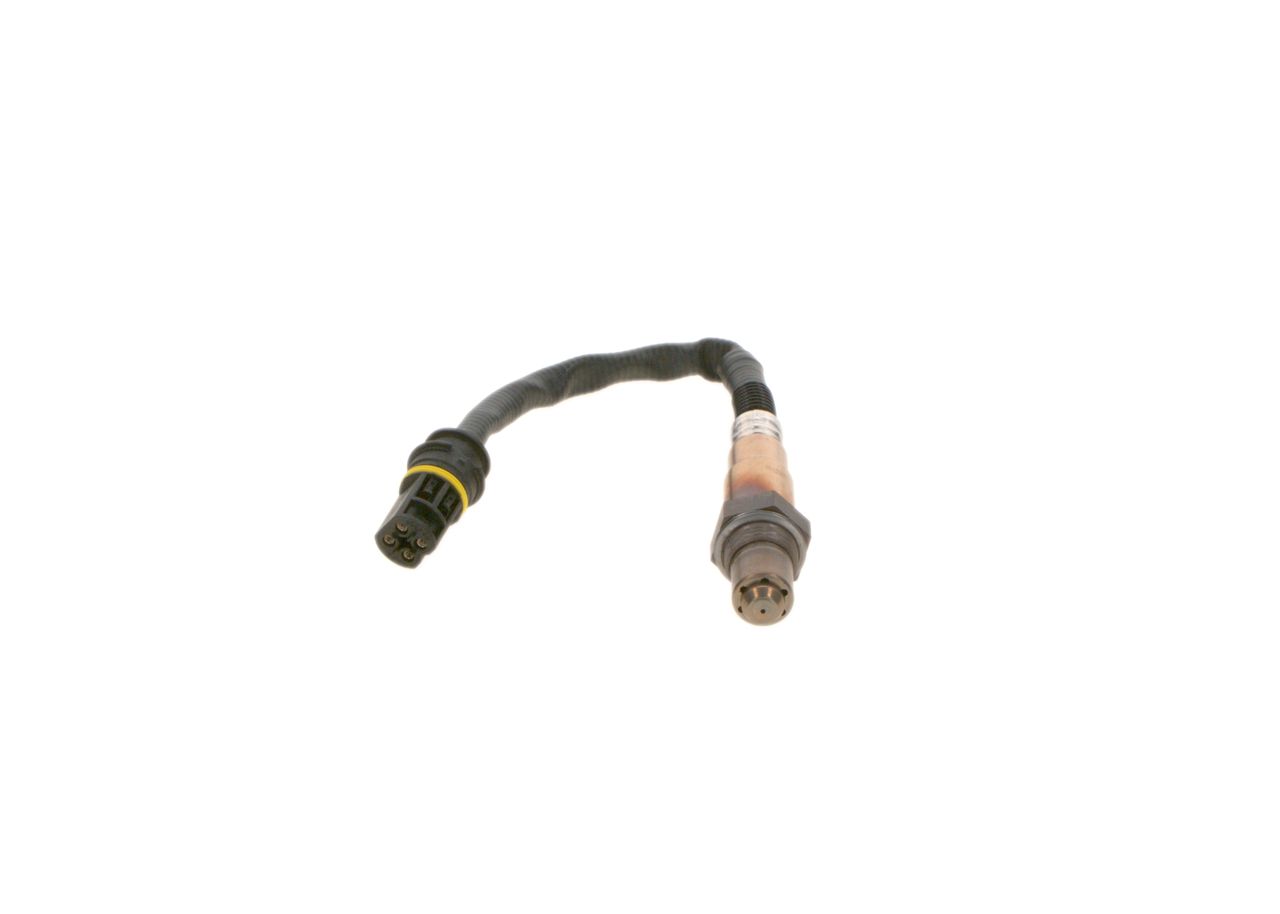 BOSCH 0 258 006 330 - Lambdasonde