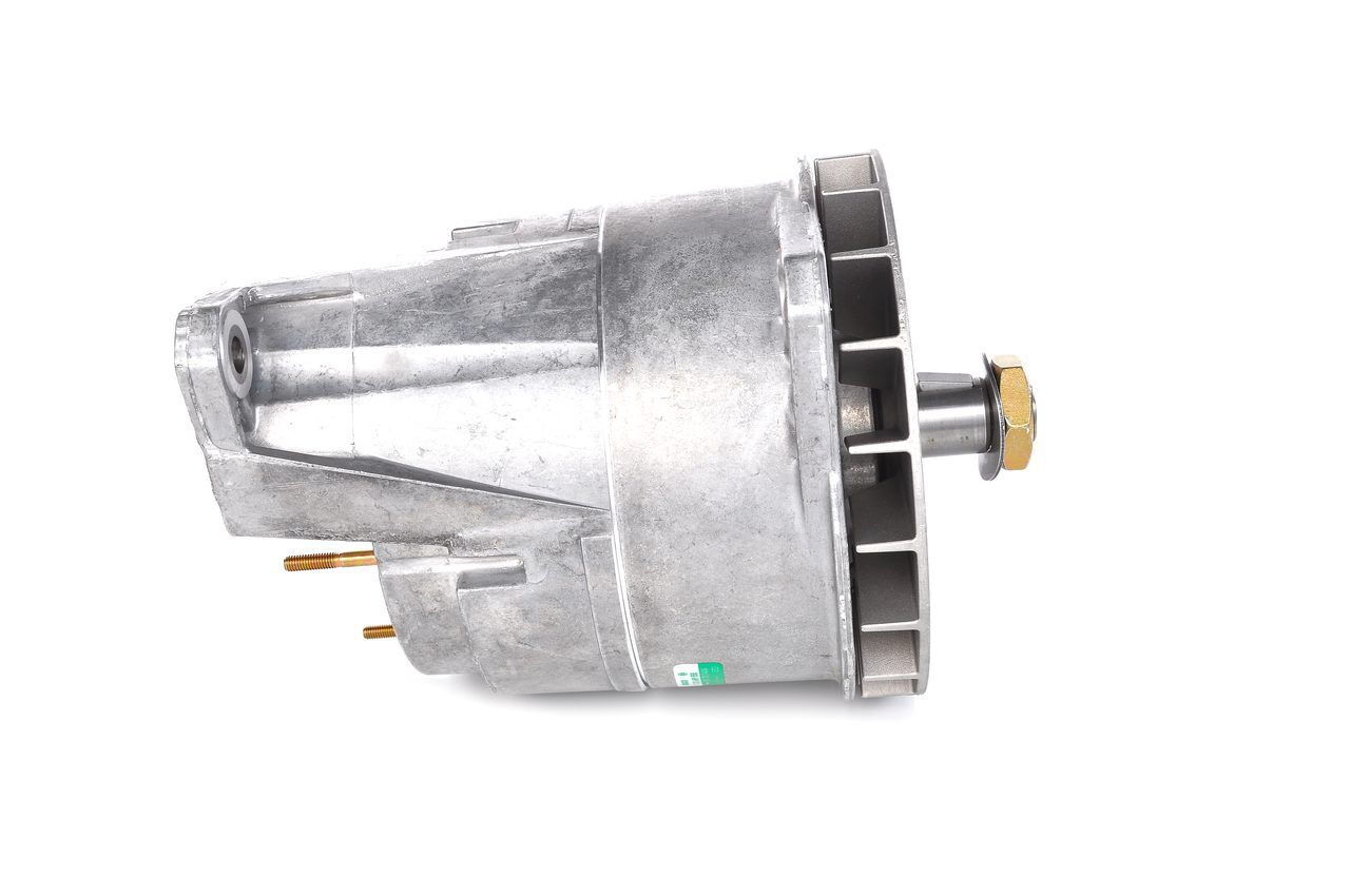 BOSCH 0 120 689 558 - Generator