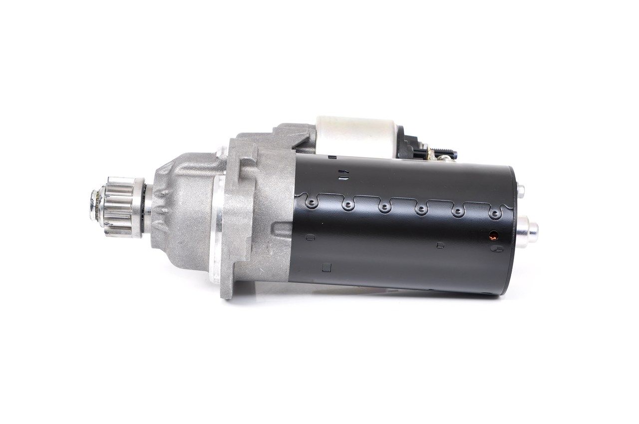 BOSCH 0 001 153 029 - Starter
