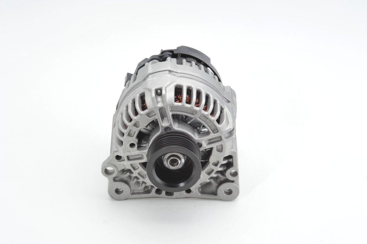 BOSCH 0 124 325 091 - Generator
