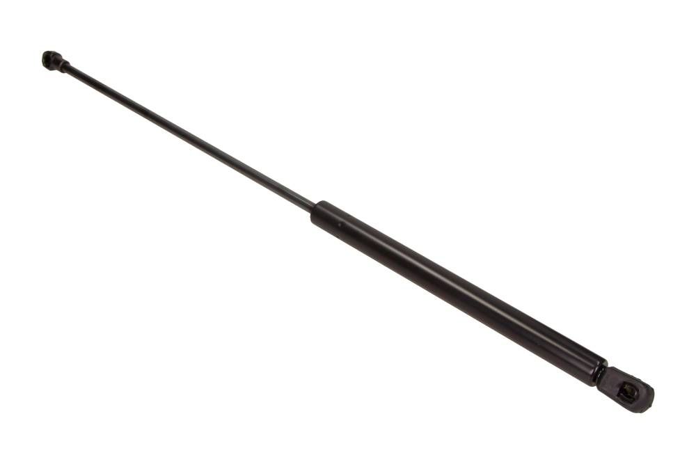 MAXGEAR 12-1661 - Gasfeder, Koffer-/Laderaum