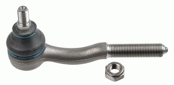 LEMFÖRDER 13154 03 - Spurstangenkopf