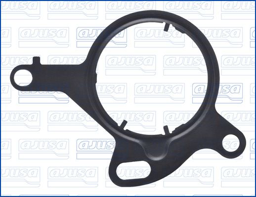 AJUSA 01796400 - Dichtung, Unterdruckpumpe
