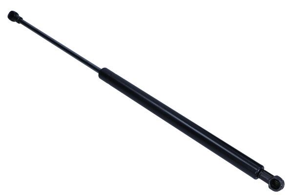 MAXGEAR 12-2035 - Gasfeder, Koffer-/Laderaum