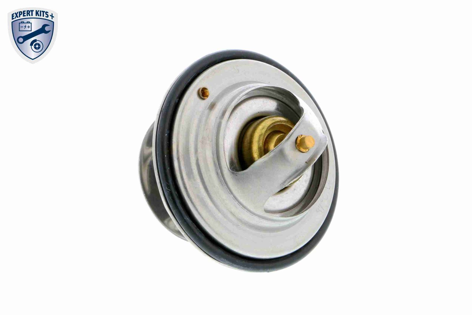 VEMO V30-99-2256 - Thermostat, Kühlmittel