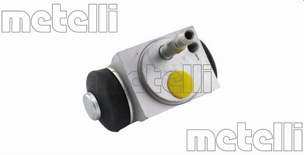 METELLI 04-0961 - Radbremszylinder