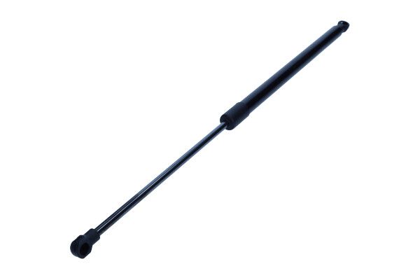MAXGEAR 12-2376 - Gasfeder, Heckscheibe