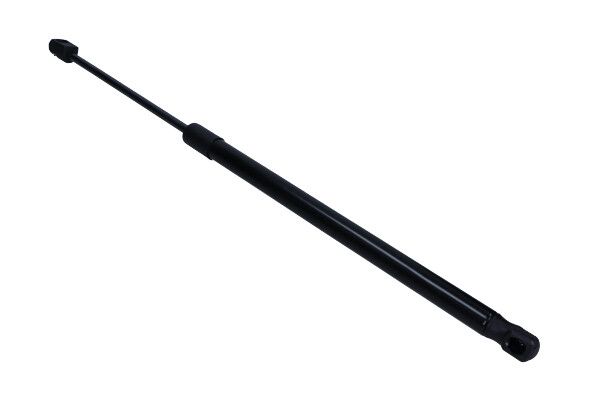 MAXGEAR 12-2487 - Gasfeder, Koffer-/Laderaum