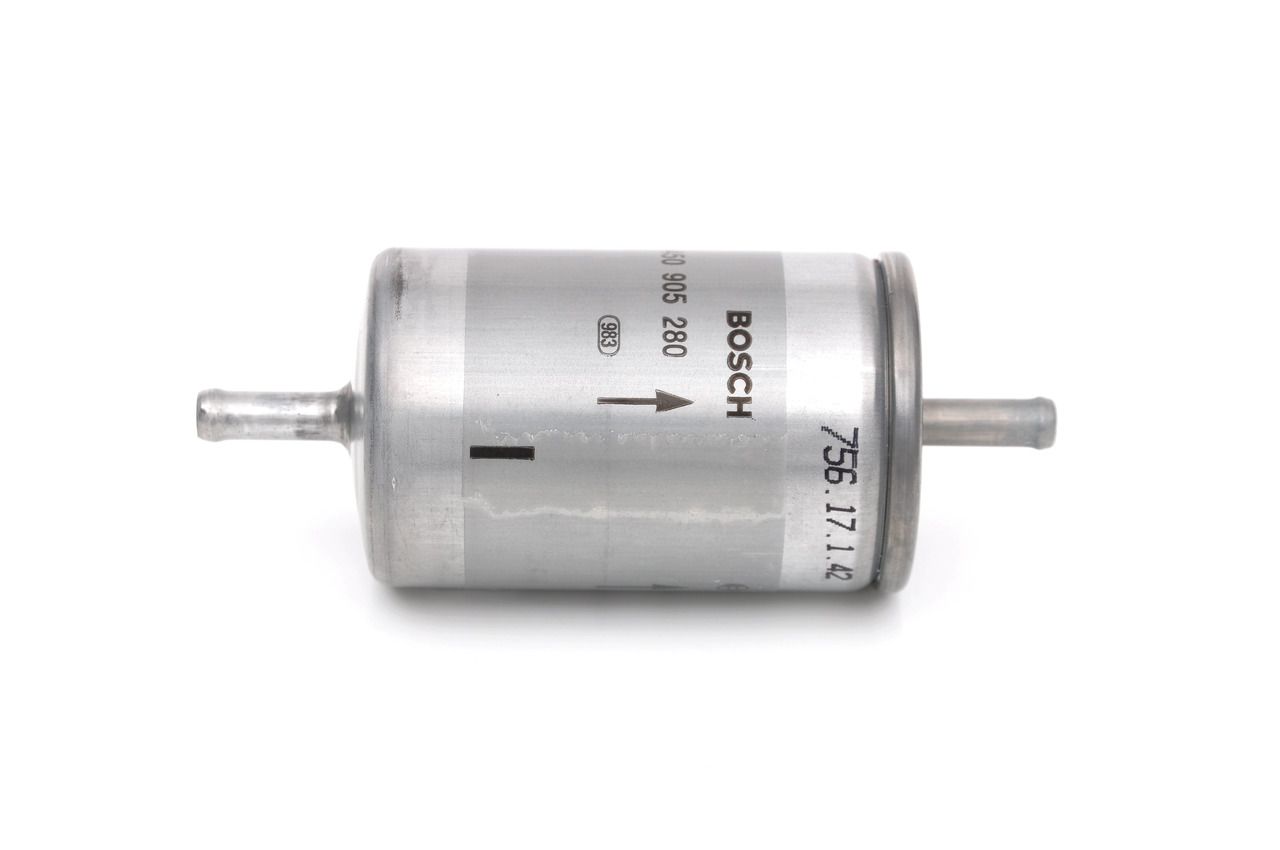 BOSCH 0 450 905 280 - Kraftstofffilter