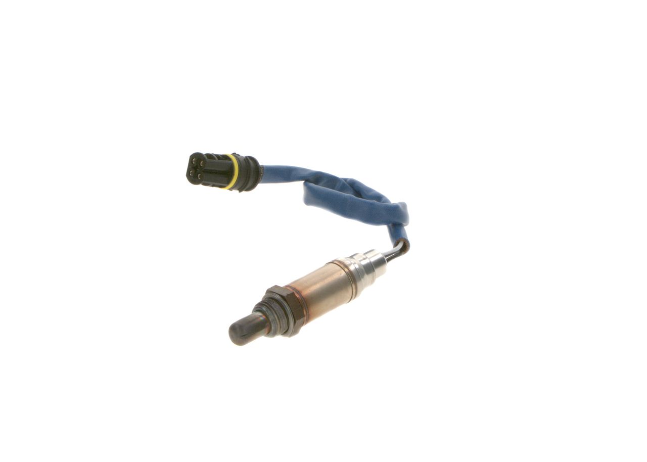 BOSCH 0 258 003 784 - Lambdasonde
