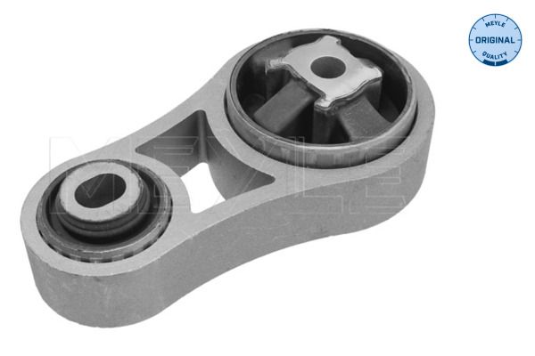 MEYLE 16-14 030 0100 - Lagerung, Motor