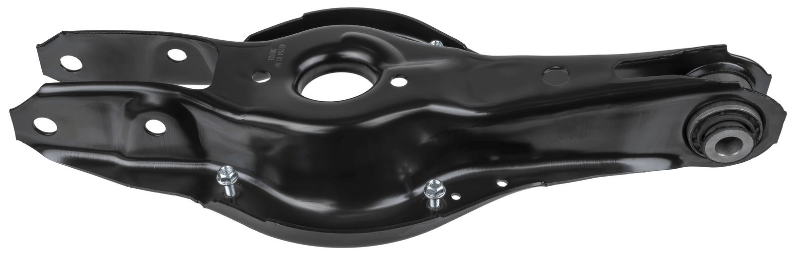 LEMFÖRDER 42254 01 - Lenker, Radaufhängung