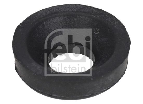 FEBI BILSTEIN 15190 - Dichtung, Zylinderkopfhaubenschrauben