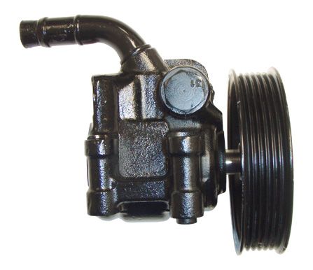 LIZARTE 04.05.1200-1 - Hydraulikpumpe, Lenkung