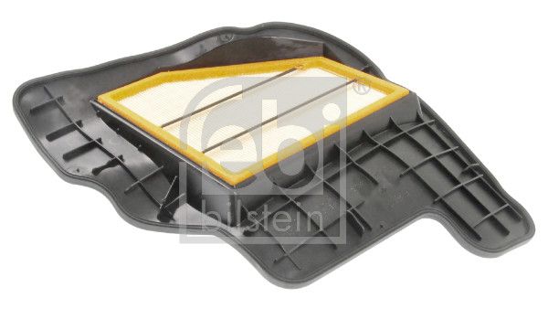 FEBI BILSTEIN 109113 - Luftfilter
