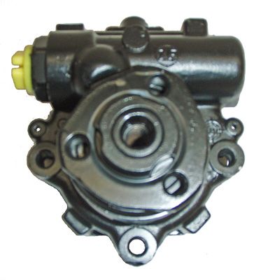 LIZARTE 04.11.0207 - Hydraulikpumpe, Lenkung