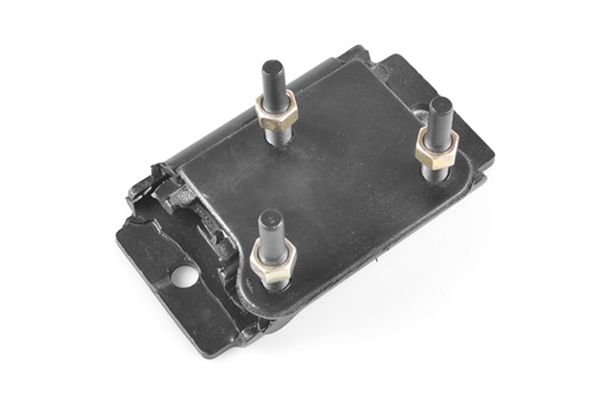 TEDGUM 00466042 - Lagerung, Motor