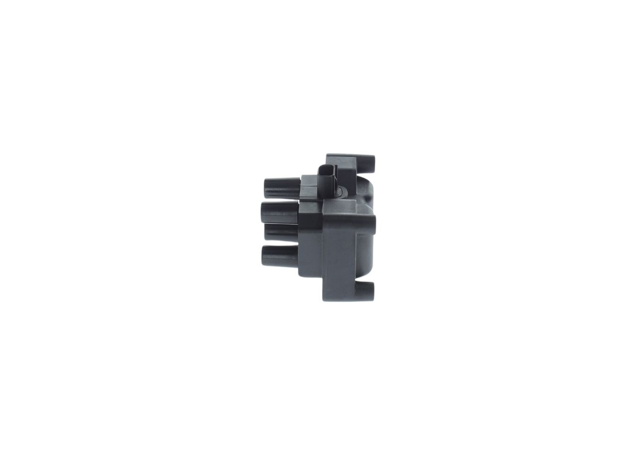 BOSCH 0 221 503 487 - Zündspule