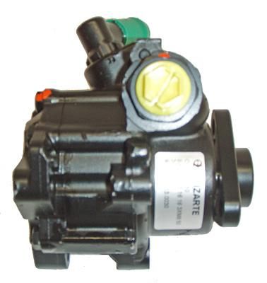 LIZARTE 04.13.0030 - Hydraulikpumpe, Lenkung