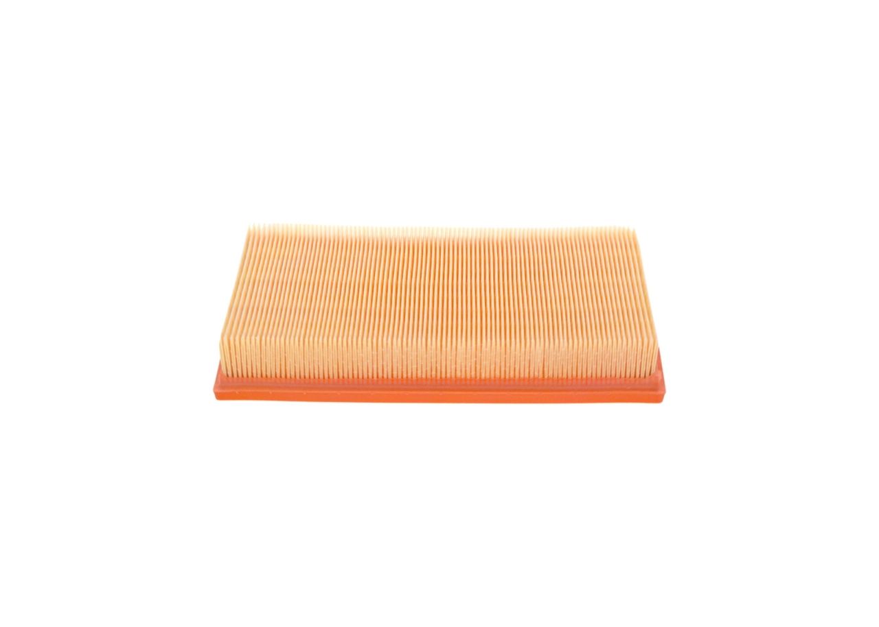 BOSCH 1 457 433 268 - Luftfilter
