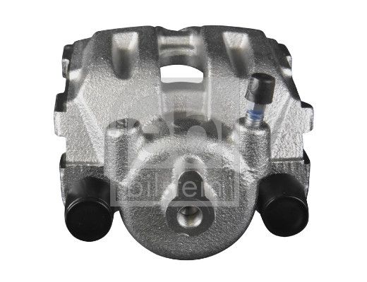 FEBI BILSTEIN 178069 - Bremssattel