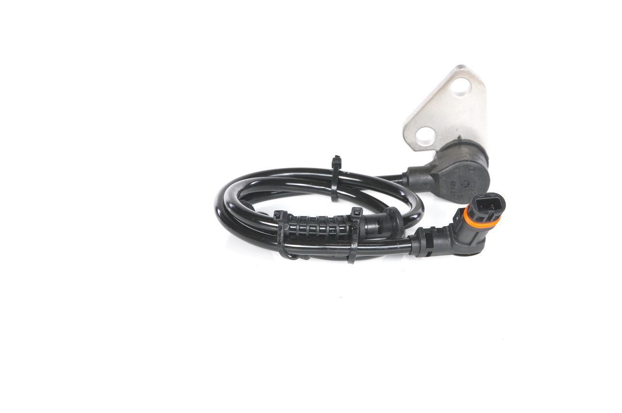 BOSCH 0 265 006 190 - Sensor, Raddrehzahl