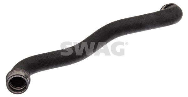 SWAG 10 94 5994 - Kühlerschlauch