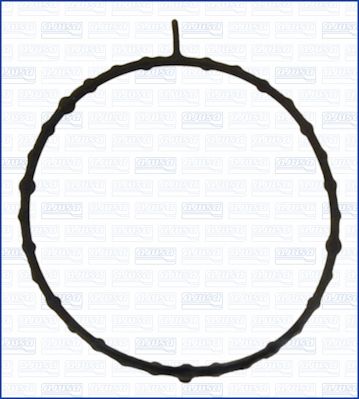 AJUSA 13243800 - Dichtung, Ansaugkrümmer