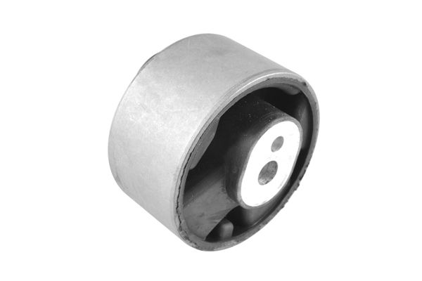 TEDGUM 00136751 - Lagerung, Motor