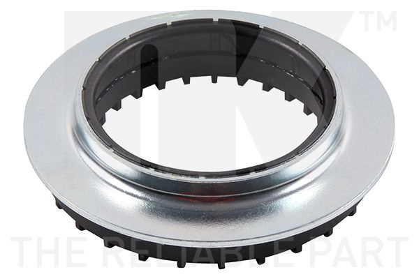 NK 664703 - Wälzlager, Federbeinstützlager