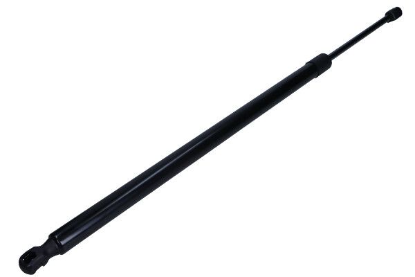 MAXGEAR 12-2310 - Gasfeder, Koffer-/Laderaum