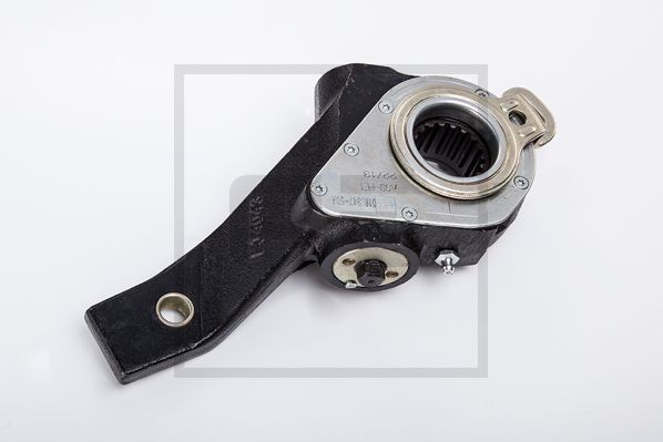 PE Automotive 016.347-50A - Gestängesteller, Bremsanlage