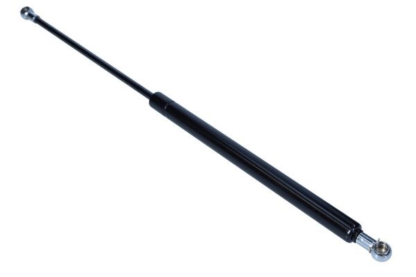 MAXGEAR 12-0072 - Gasfeder, Koffer-/Laderaum