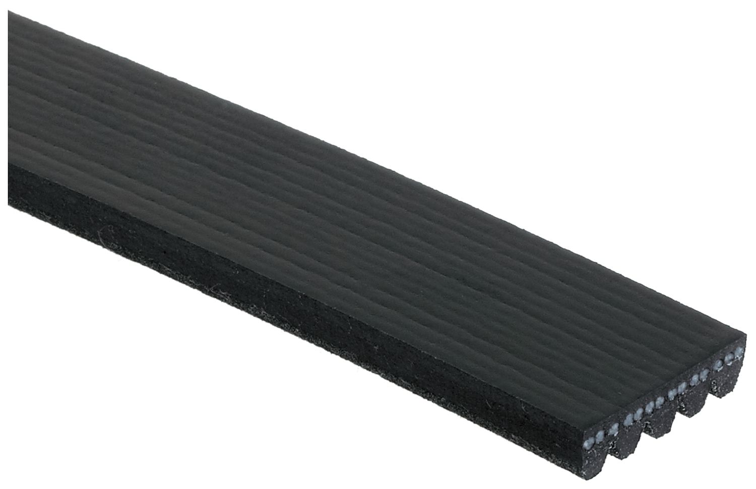 GATES 5PK1148 - Keilrippenriemen