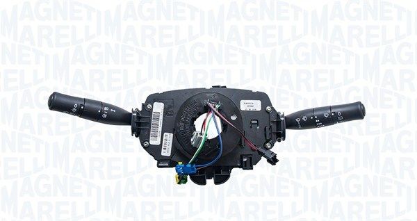 MAGNETI MARELLI 000052064010 - Lenkstockschalter