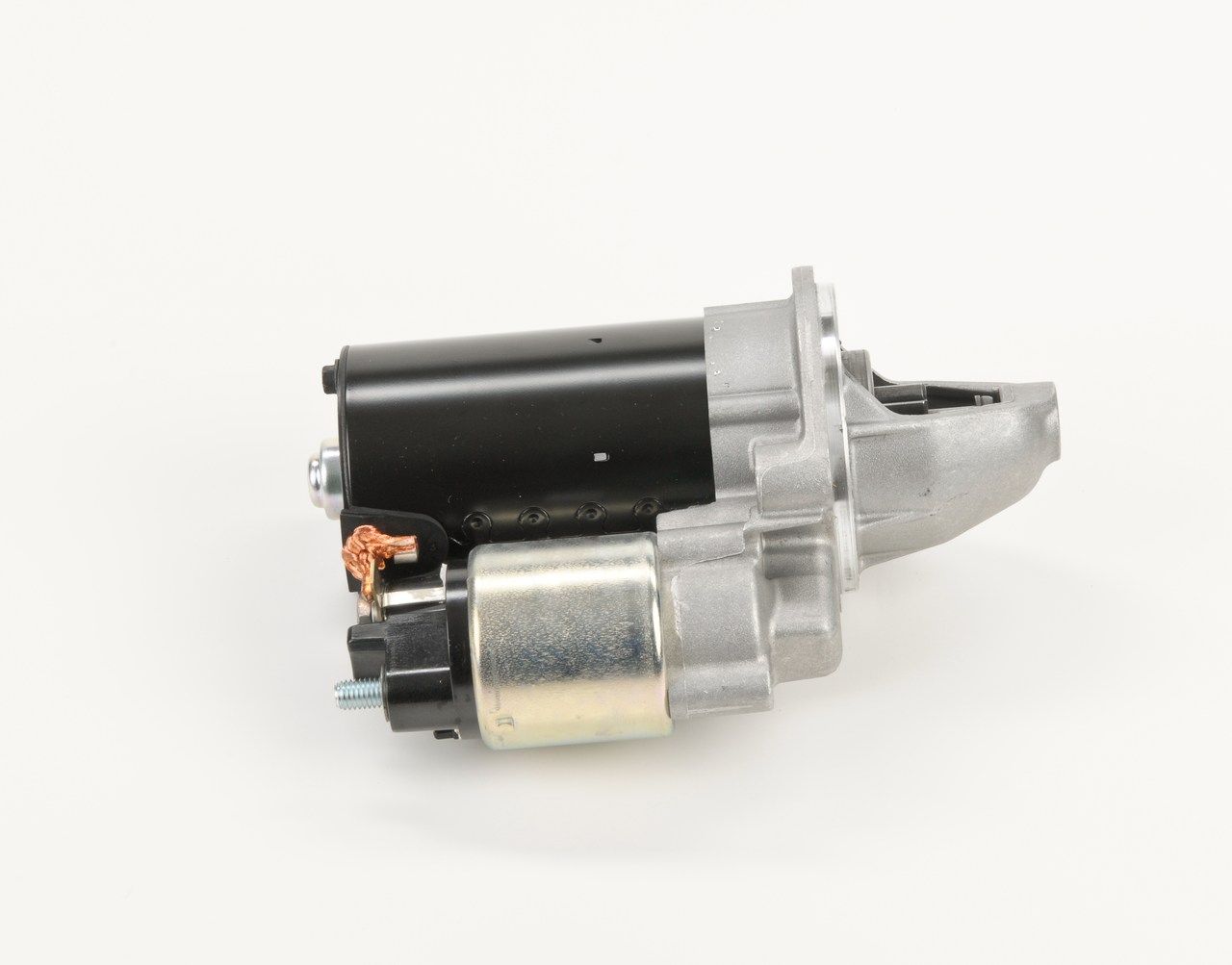 BOSCH 0 001 107 416 - Starter