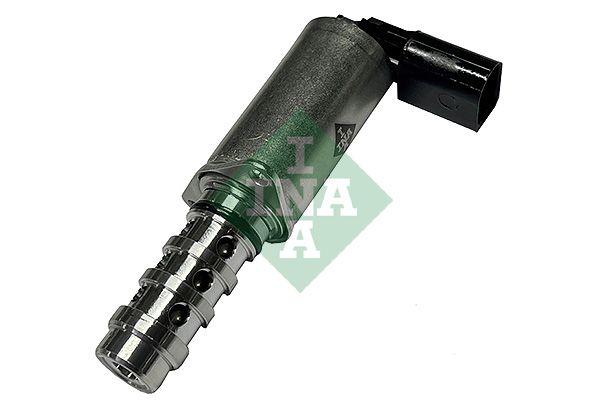 Schaeffler INA 427 0055 10 - Steuerventil, Nockenwellenverstellung
