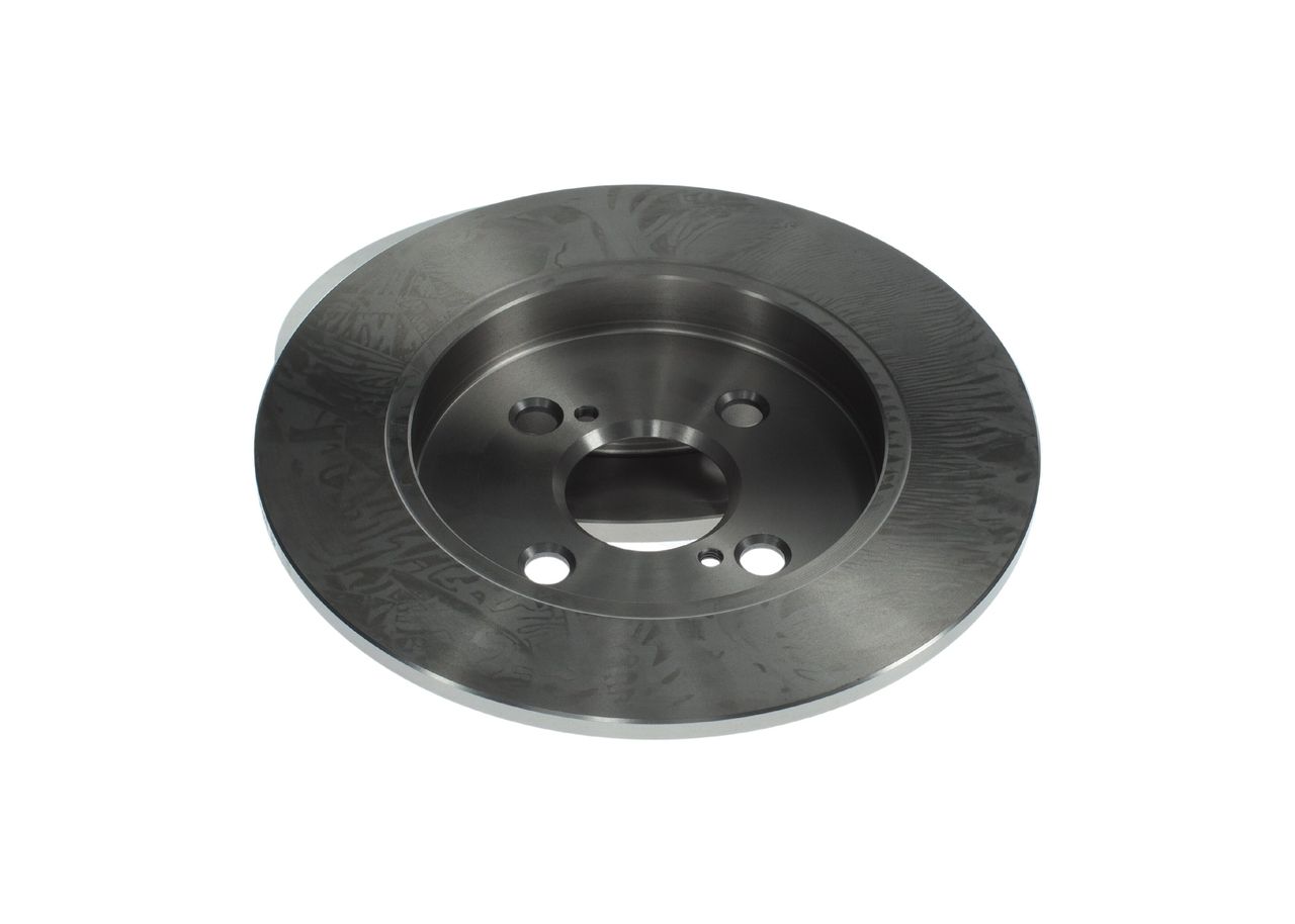 BOSCH 0 986 479 240 - Bremsscheibe