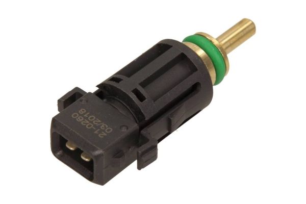 MAXGEAR 21-0260 - Sensor, Kühlmitteltemperatur