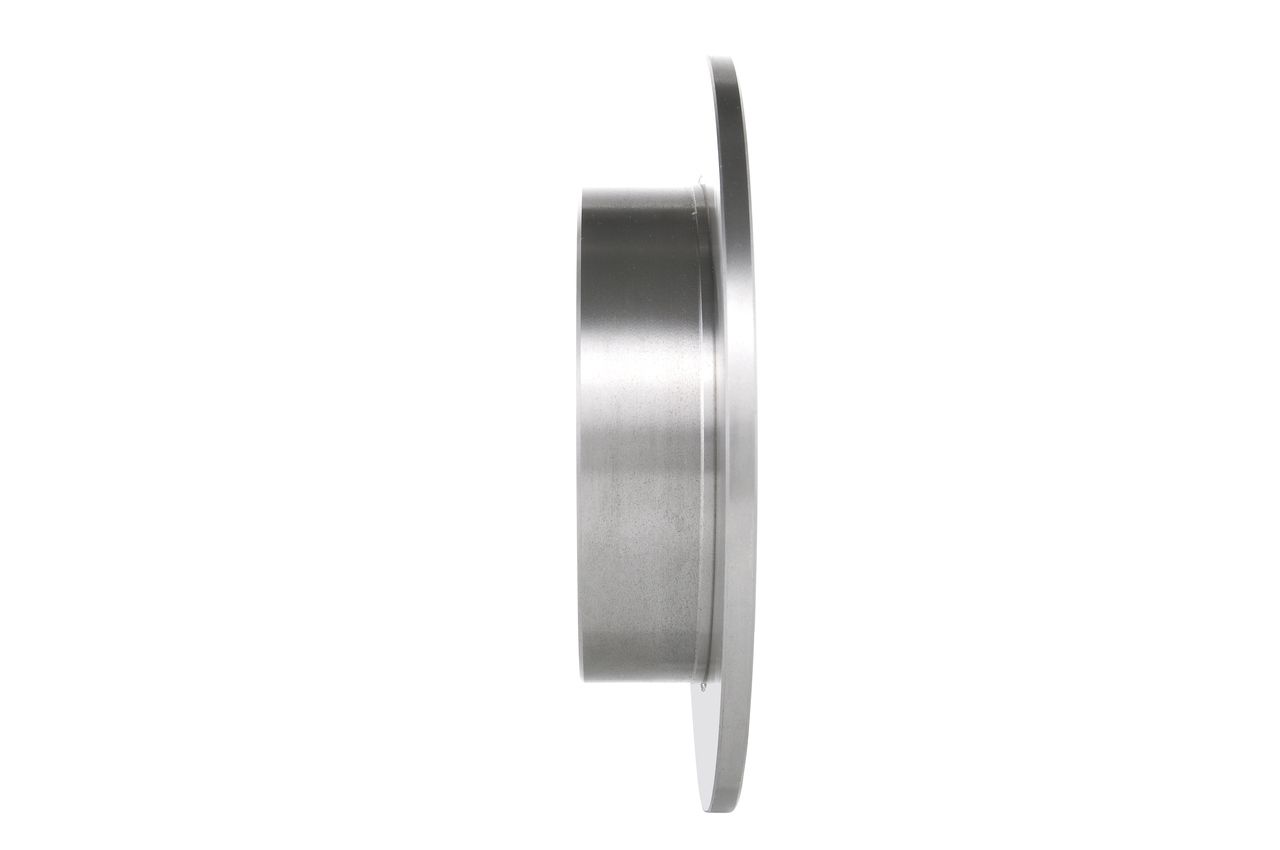 BOSCH 0 986 479 448 - Bremsscheibe