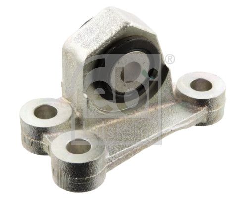 FEBI BILSTEIN 102547 - Lagerung, Motor