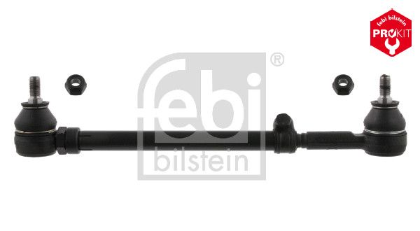 FEBI BILSTEIN 02385 - Spurstange