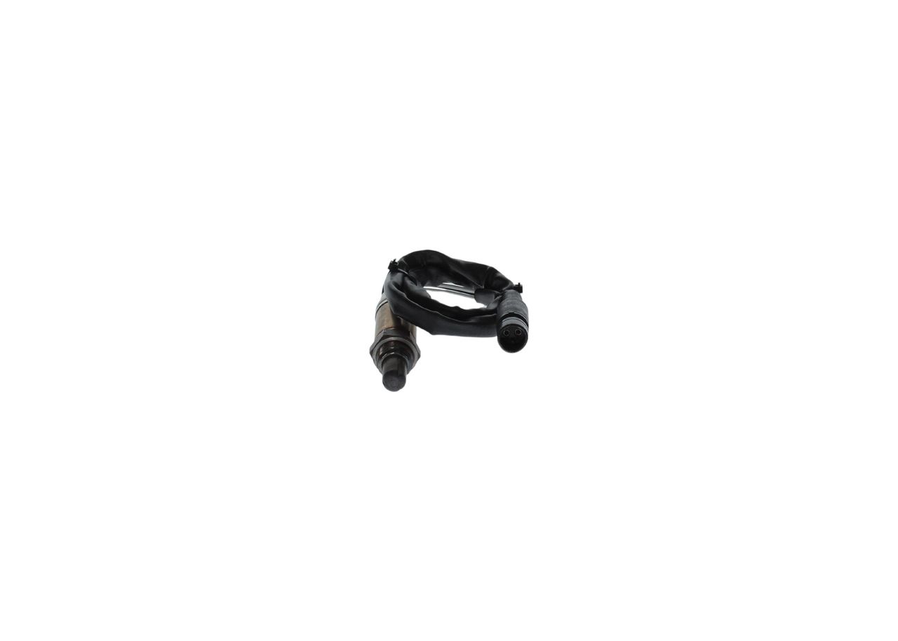 BOSCH 0 258 003 012 - Lambdasonde