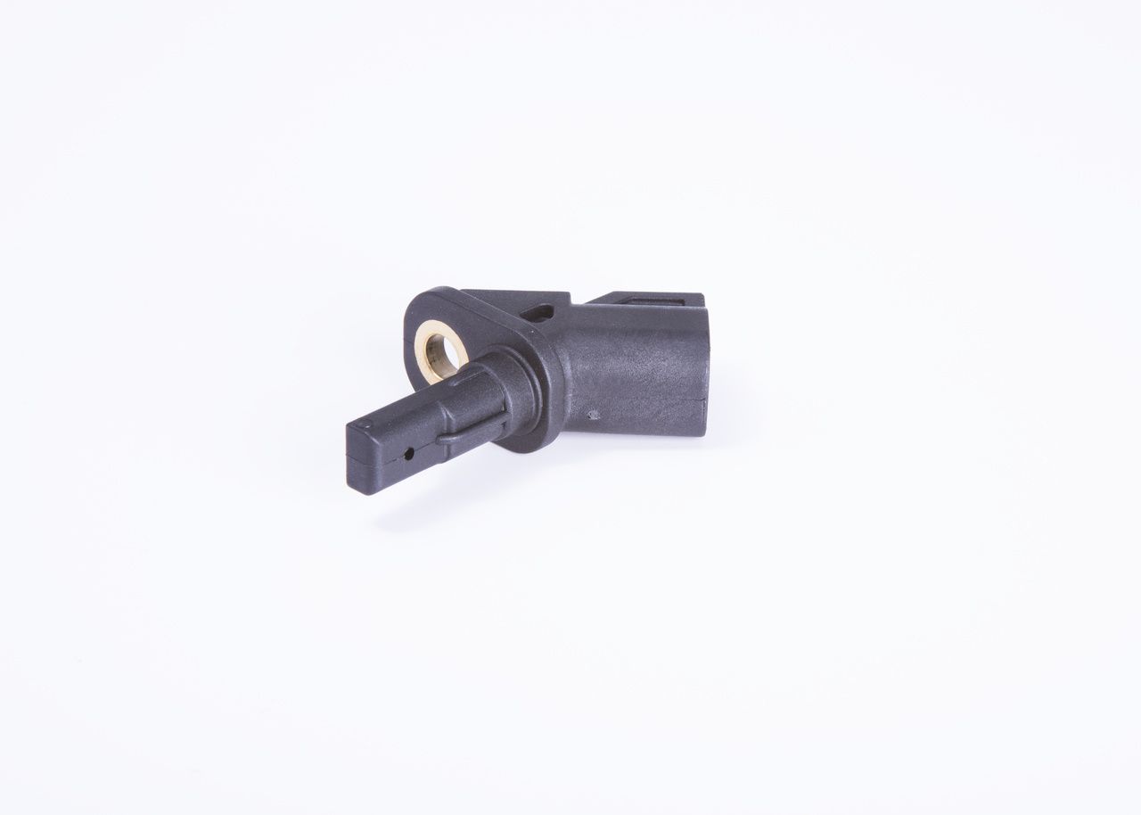 BOSCH 0 986 594 555 - Sensor, Raddrehzahl