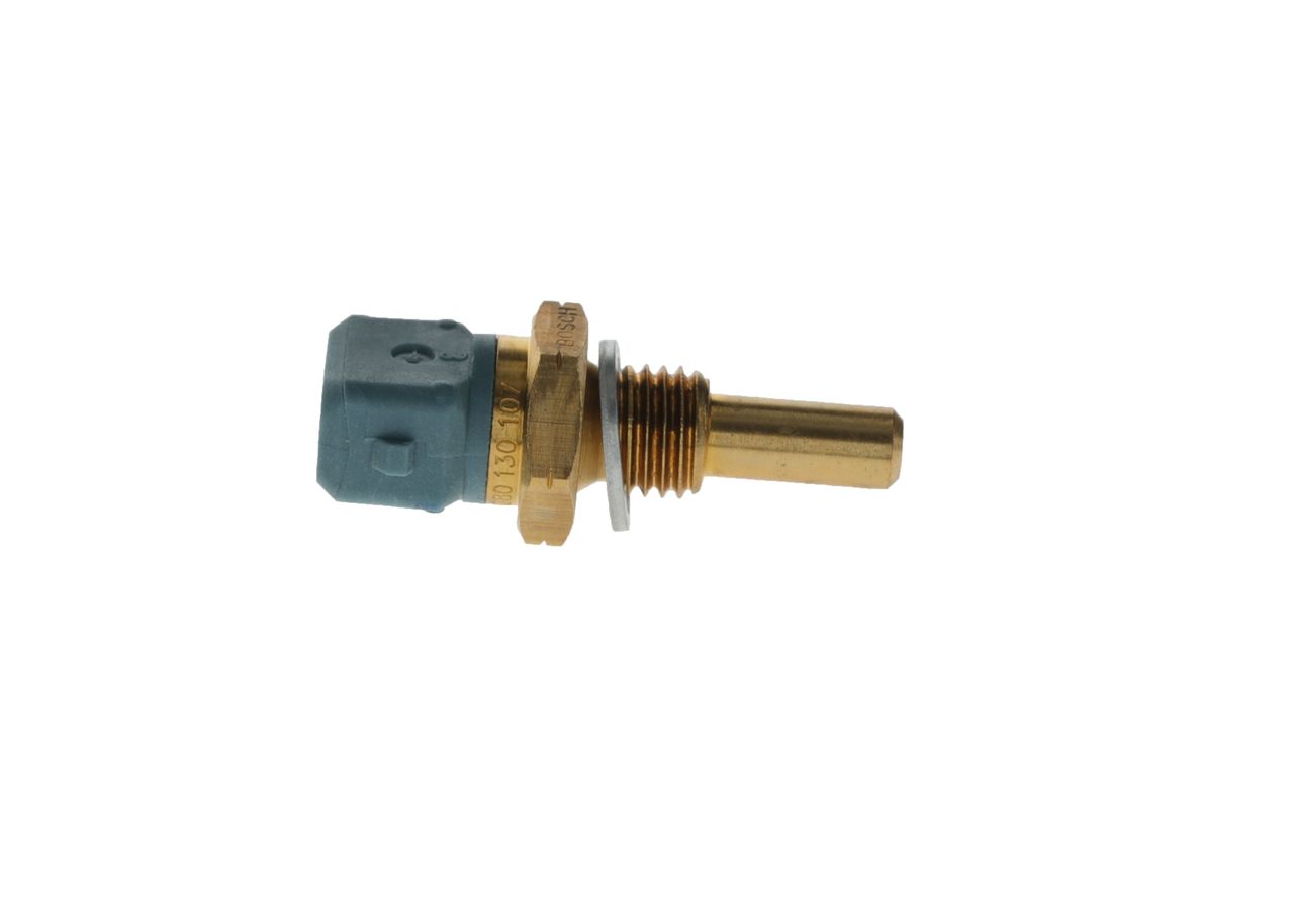 BOSCH 0 280 130 107 - Sensor, Kühlmitteltemperatur