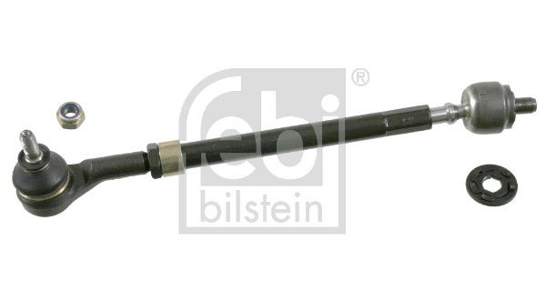 FEBI BILSTEIN 06957 - Spurstange
